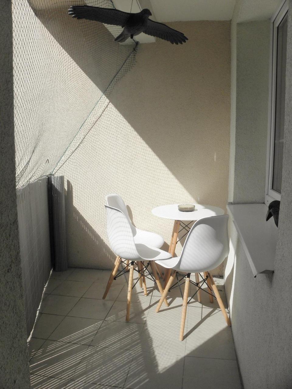 Apartament „Stary Rynek” Słupsk Esterno foto